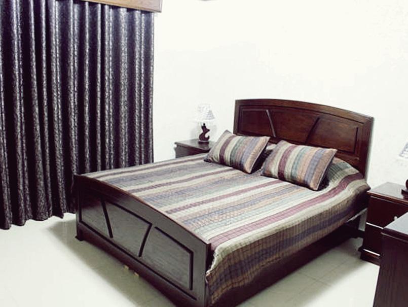 Nahas Plaza Apart otel Irbid Dış mekan fotoğraf