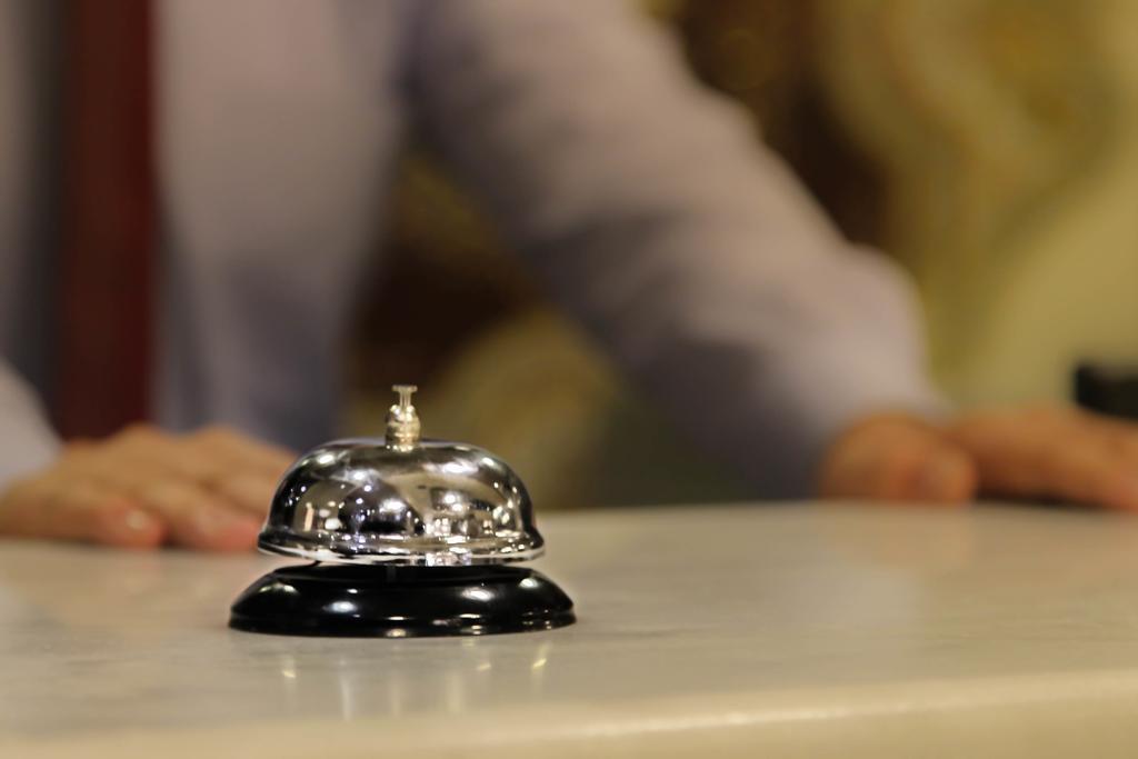 Nahas Plaza Apart otel Irbid Dış mekan fotoğraf
